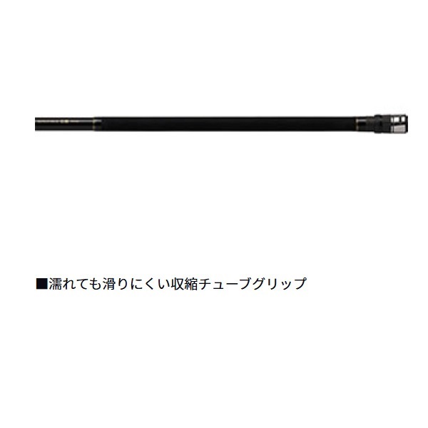 キングフォース石鯛